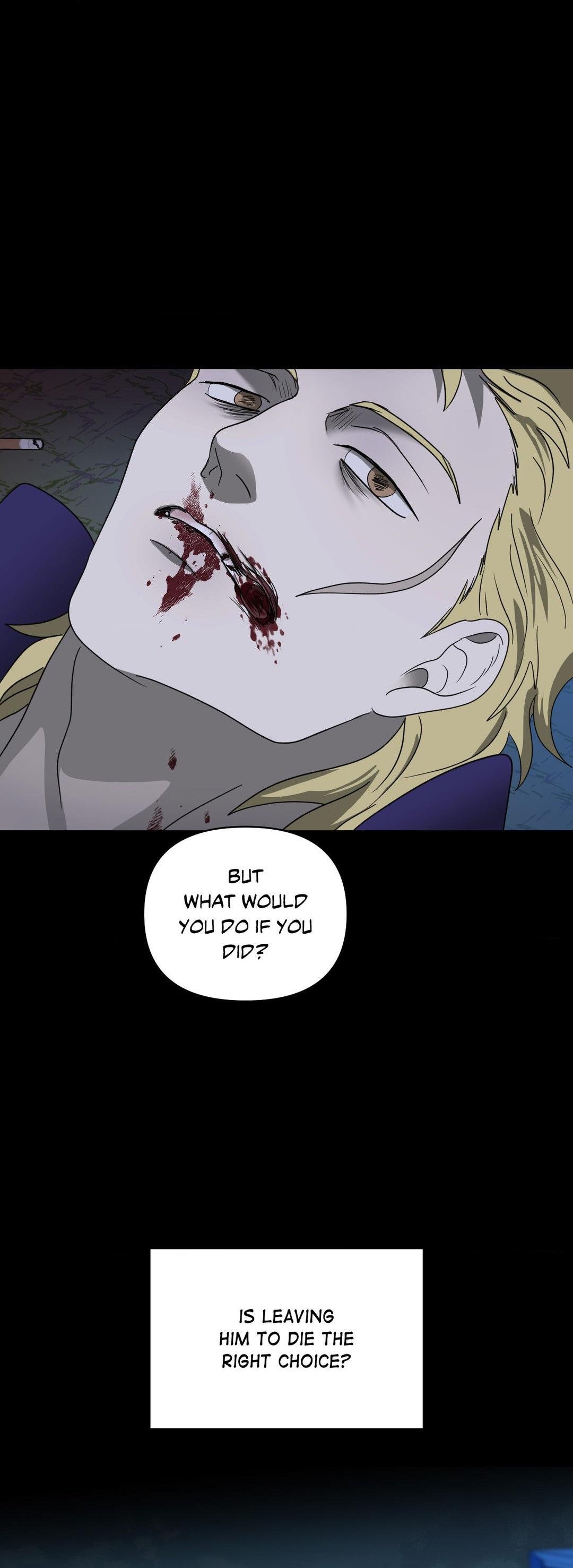 Shutline, Chapter 80 image 31